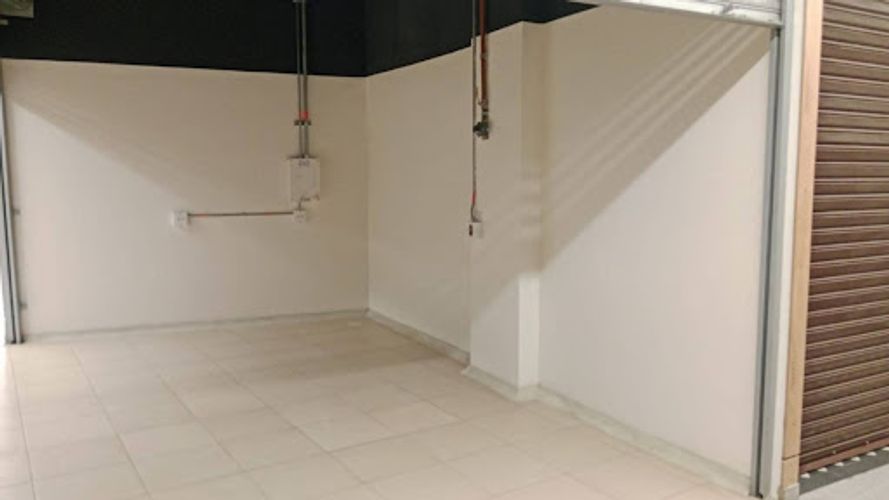 Local en arriendo en La Portada, La Calera, 18 m² · foto 8 de 22
