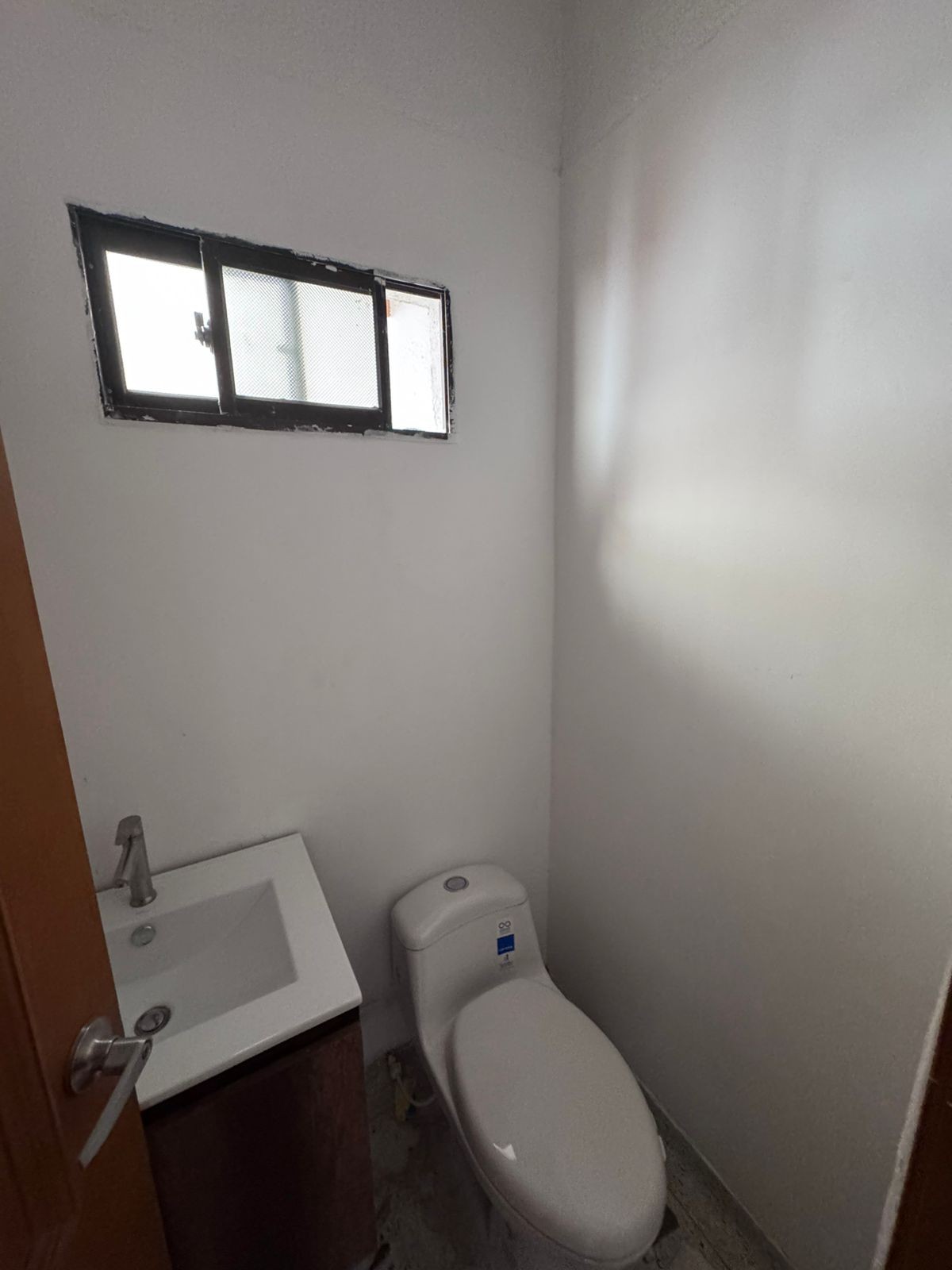 Casa en venta en Rodadero, Santa Marta · foto 24 de 24