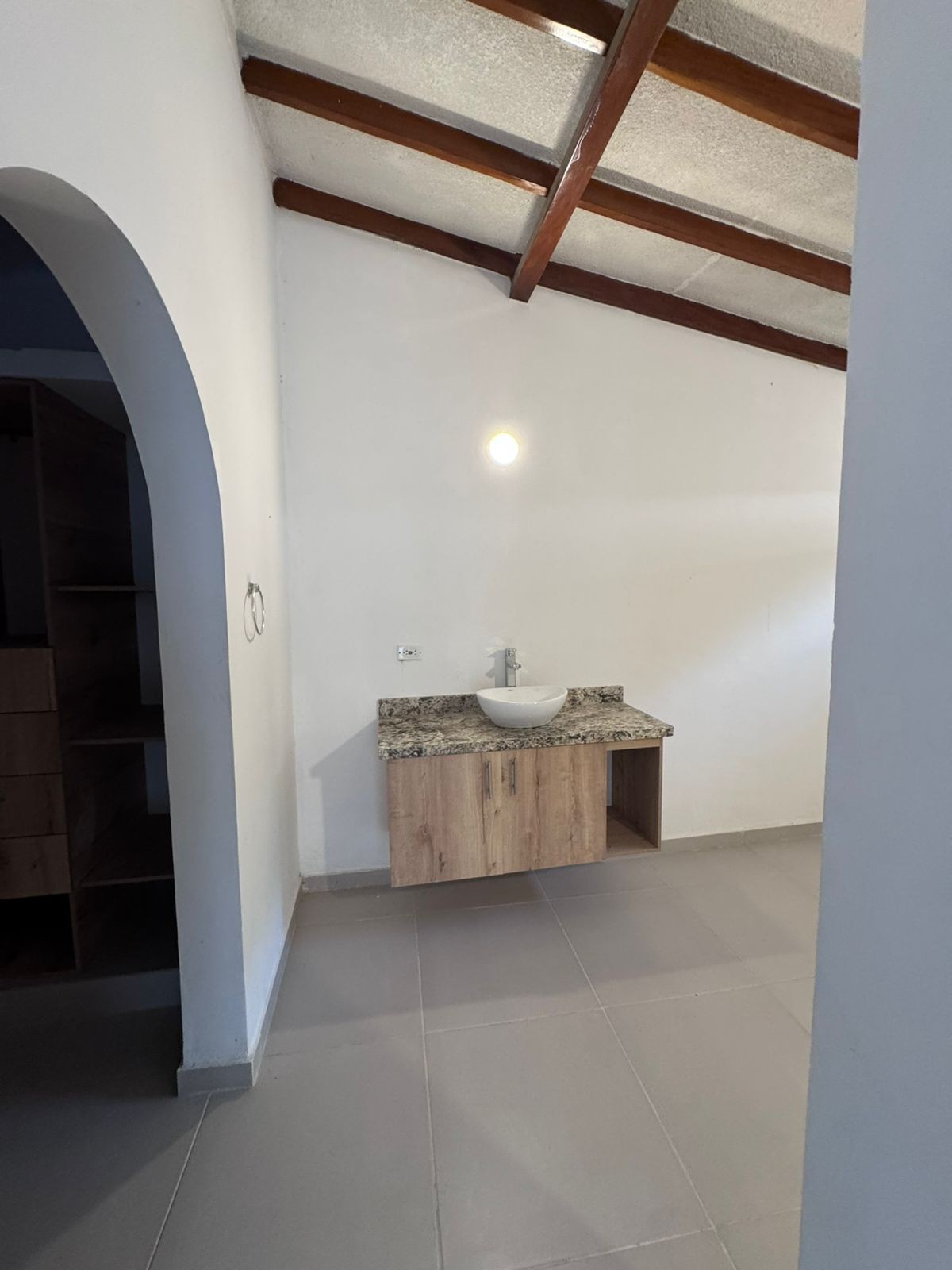 Casa en venta en Rodadero, Santa Marta · foto 15 de 24