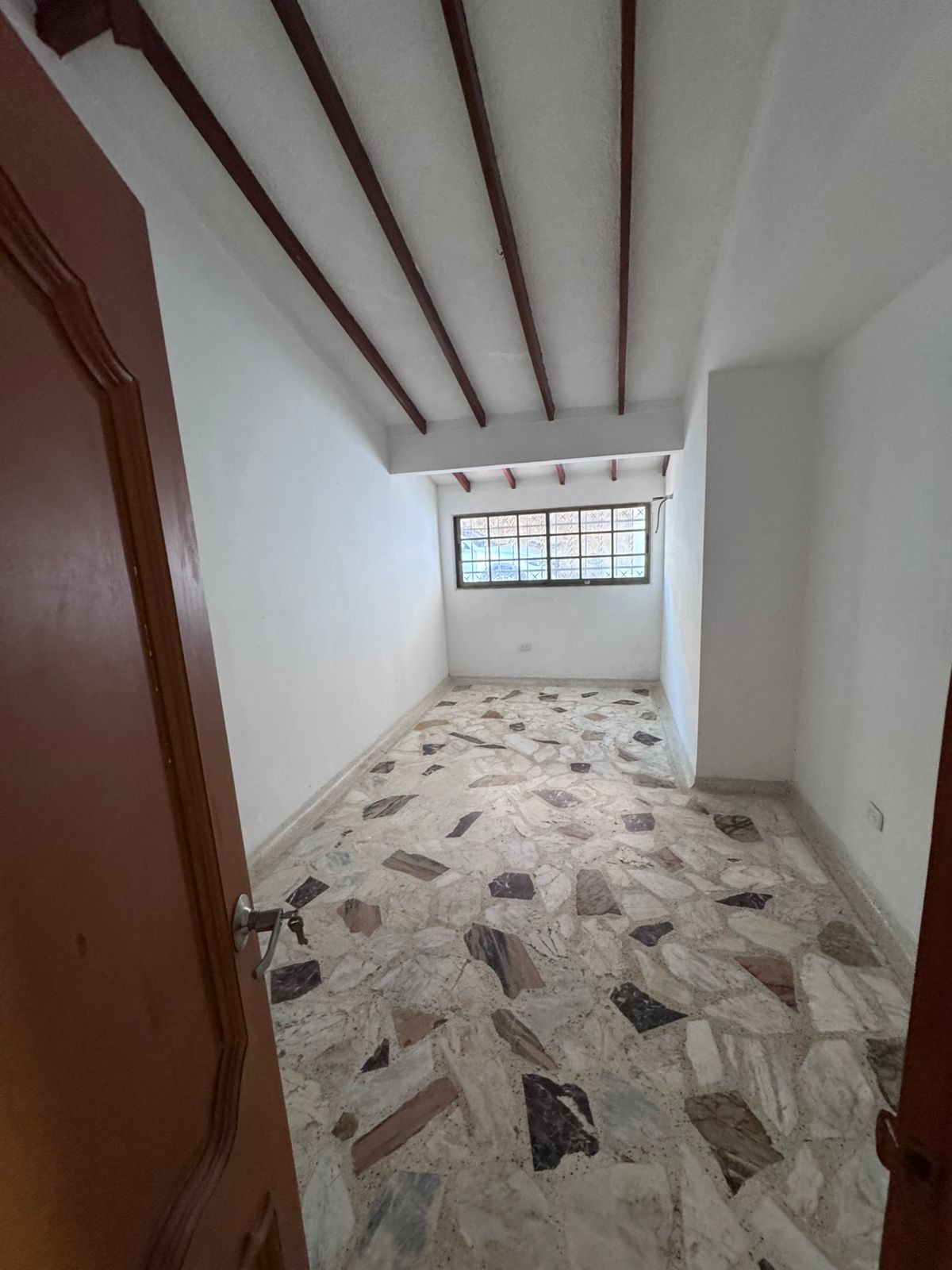 Casa en venta en Rodadero, Santa Marta · foto 21 de 24