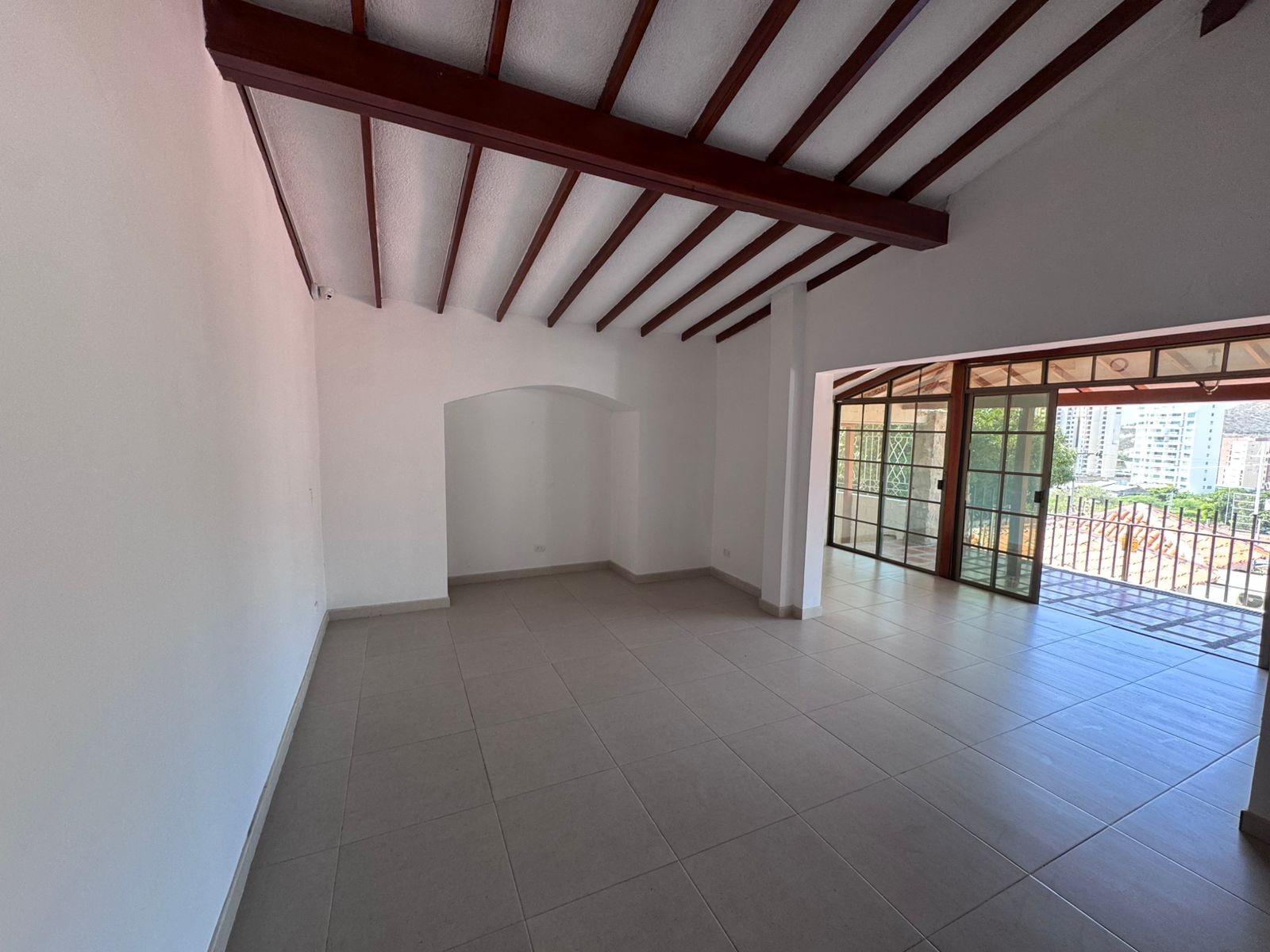 Casa en venta en Rodadero, Santa Marta · foto 11 de 24