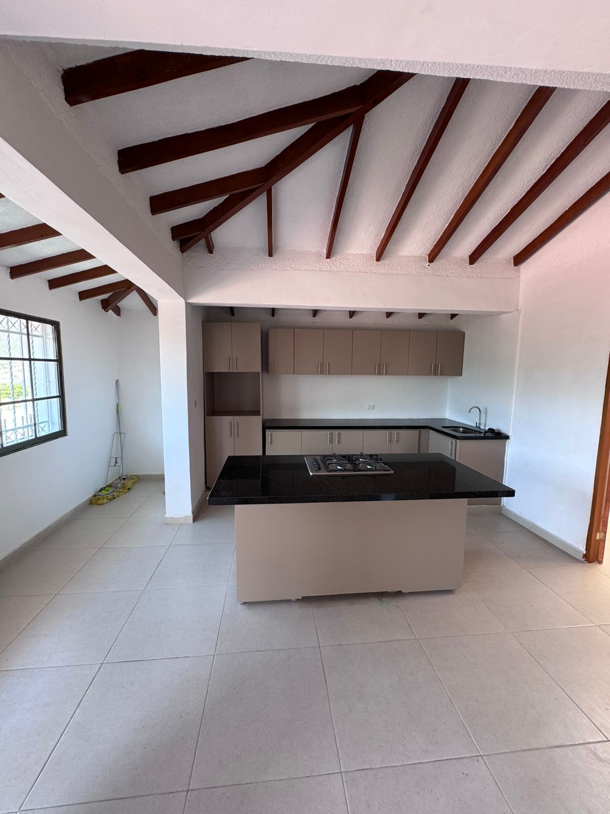 Casa en venta en Rodadero, Santa Marta · foto 13 de 24