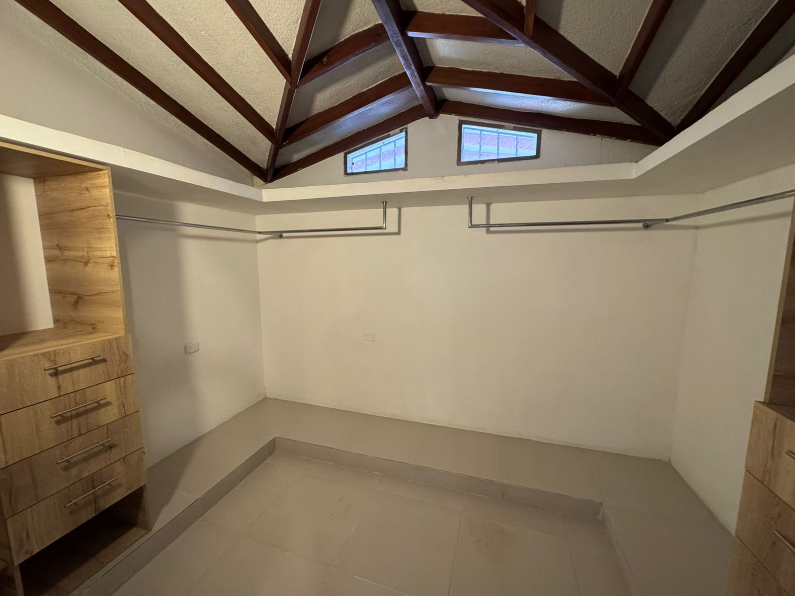 Casa en venta en Rodadero, Santa Marta · foto 16 de 24