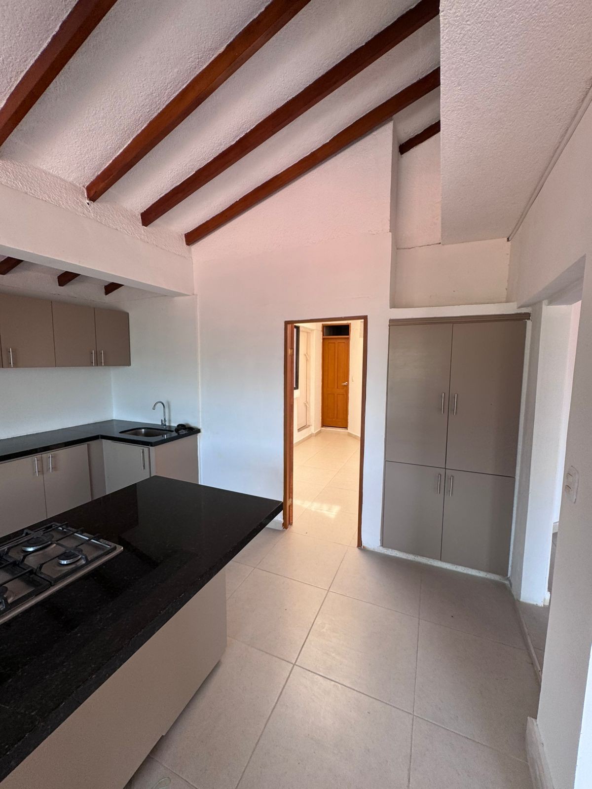 Casa en venta en Rodadero, Santa Marta · foto 14 de 24