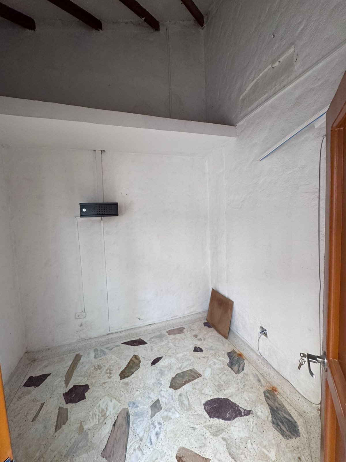 Casa en venta en Rodadero, Santa Marta · foto 23 de 24