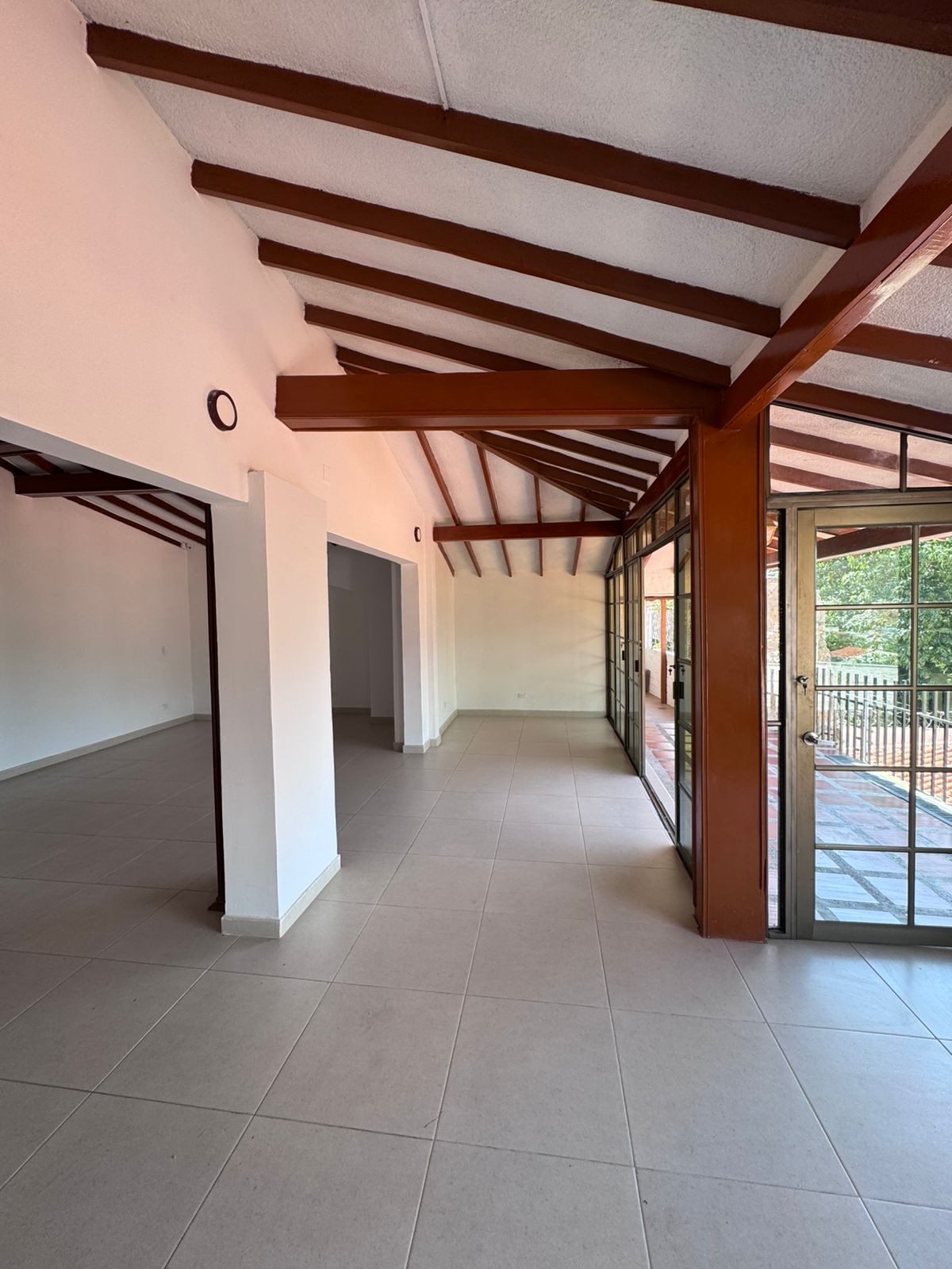 Casa en venta en Rodadero, Santa Marta · foto 12 de 24