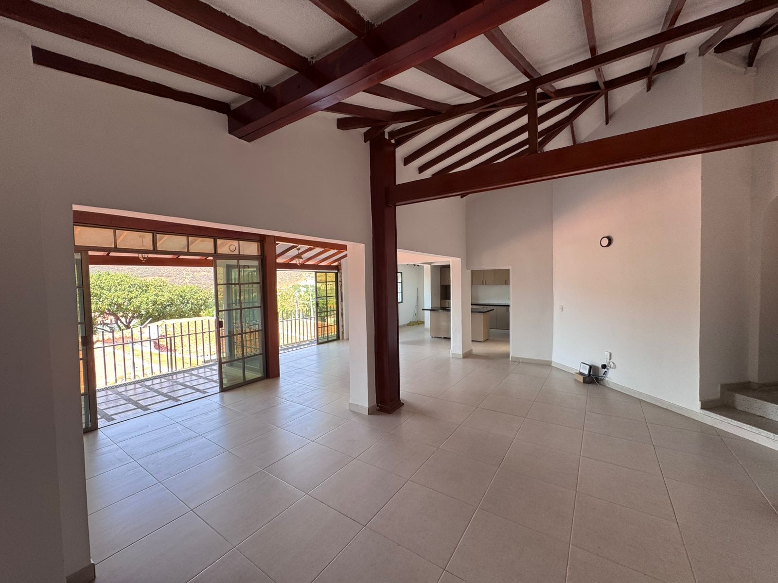 Casa en venta en Rodadero, Santa Marta · foto 10 de 24