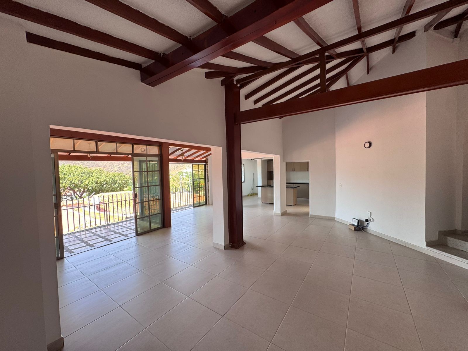 Casa en venta en Rodadero, Santa Marta · foto 9 de 24