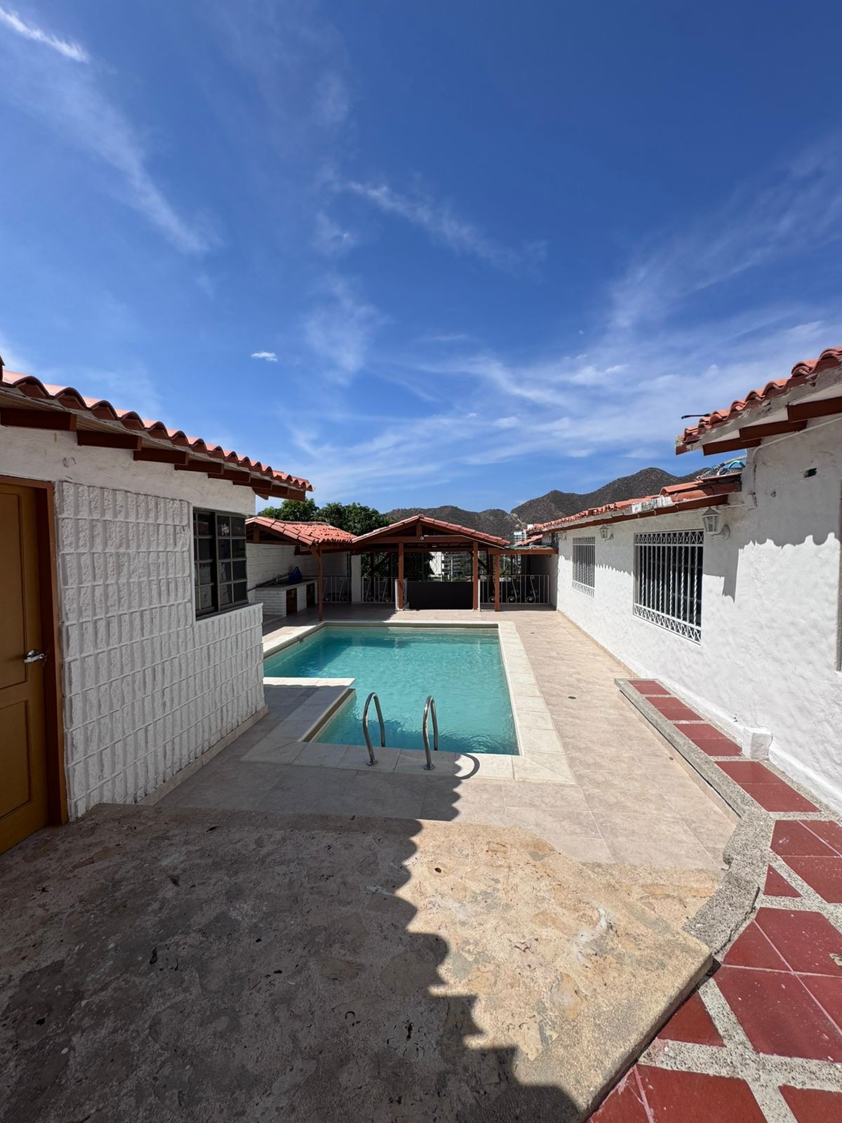 Casa en venta en Rodadero, Santa Marta · foto 6 de 24