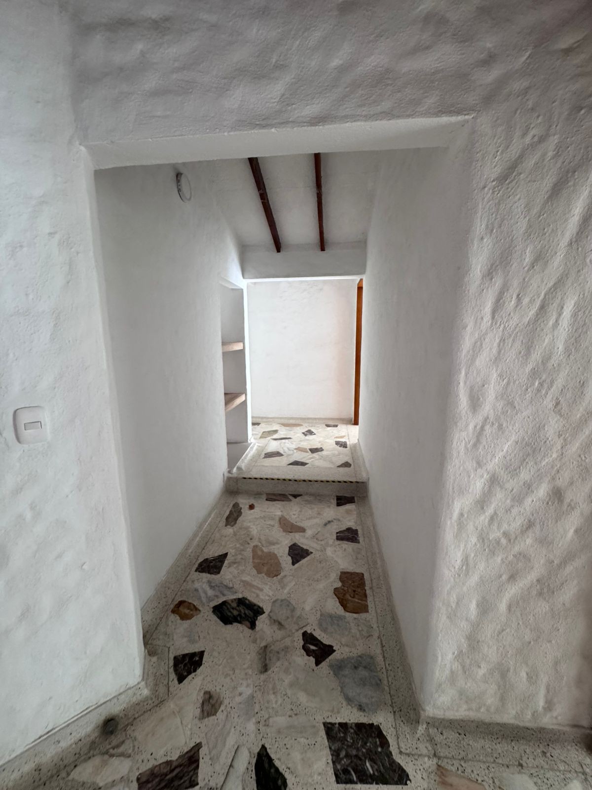 Casa en venta en Rodadero, Santa Marta · foto 22 de 24