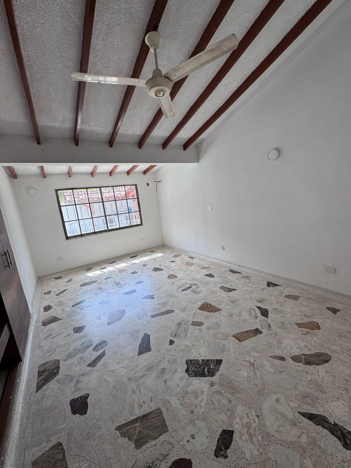 Casa en venta en Rodadero, Santa Marta · foto 17 de 24