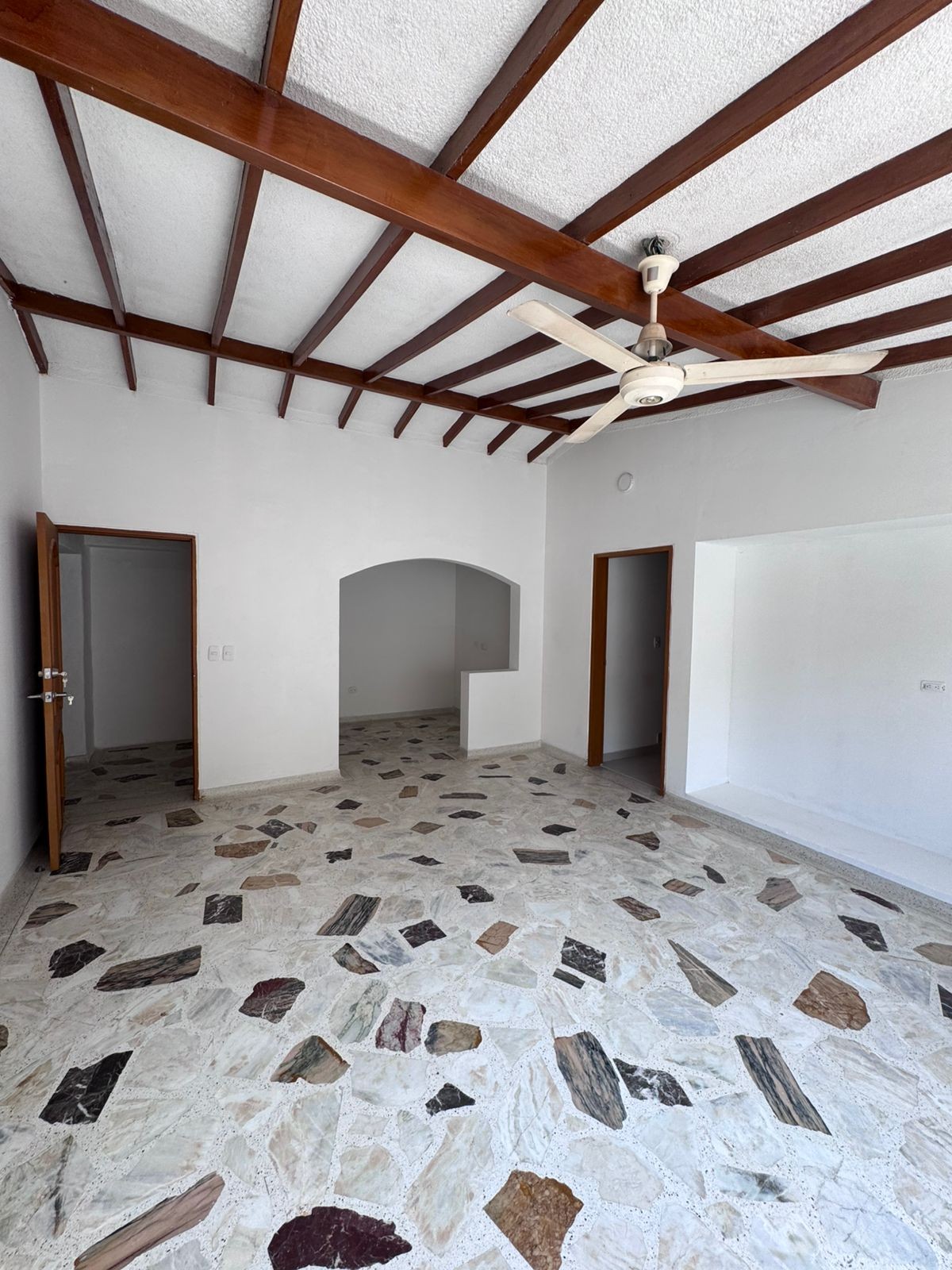 Casa en venta en Rodadero, Santa Marta · foto 19 de 24