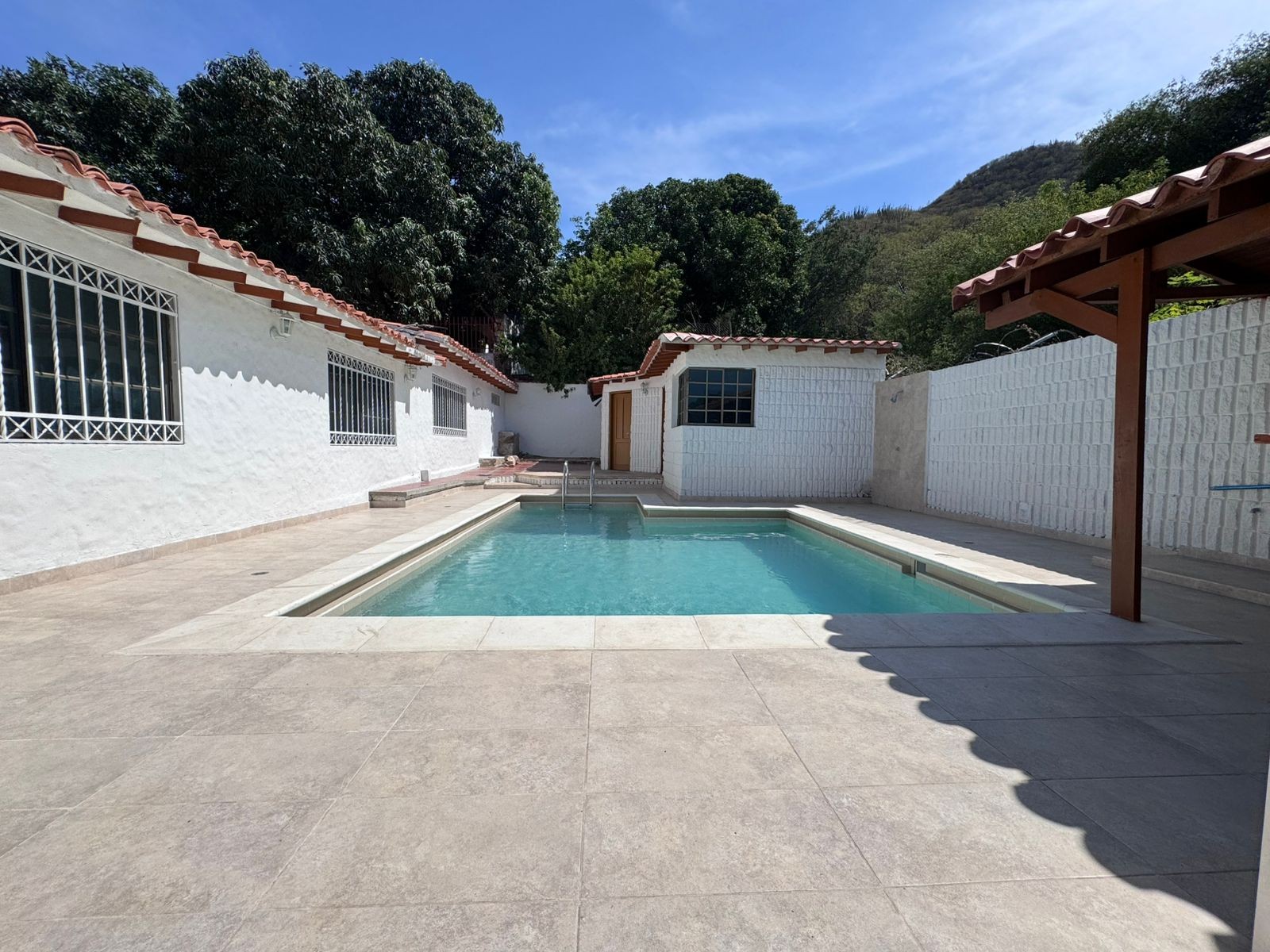 Casa en venta en Rodadero, Santa Marta · foto 3 de 24
