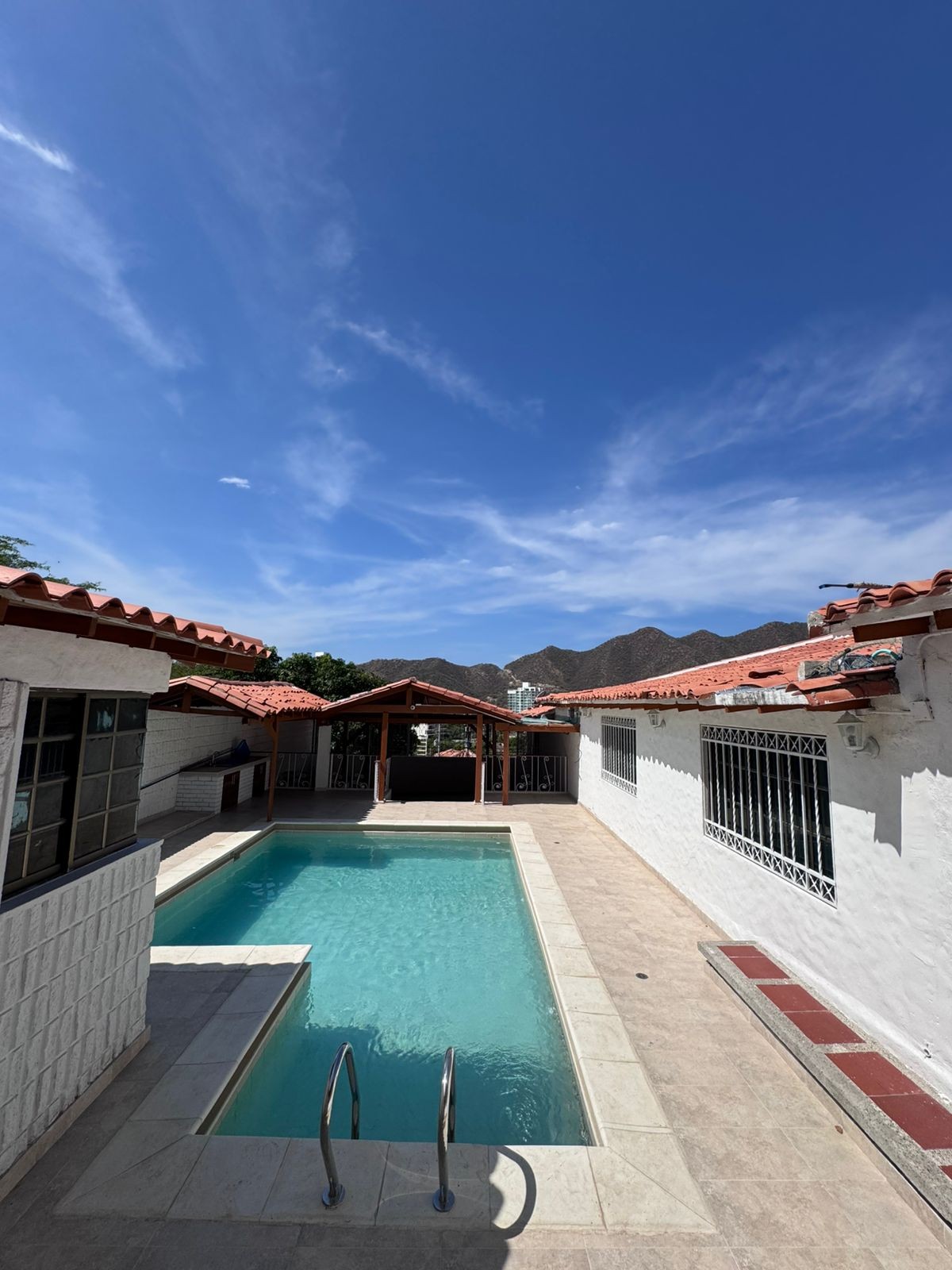 Casa en venta en Rodadero, Santa Marta · foto 5 de 24