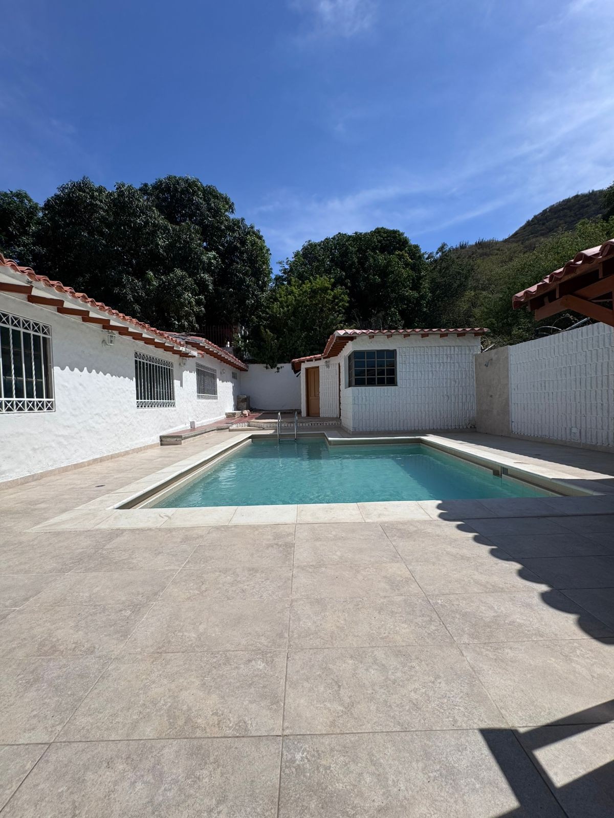 Casa en venta en Rodadero, Santa Marta · foto 4 de 24