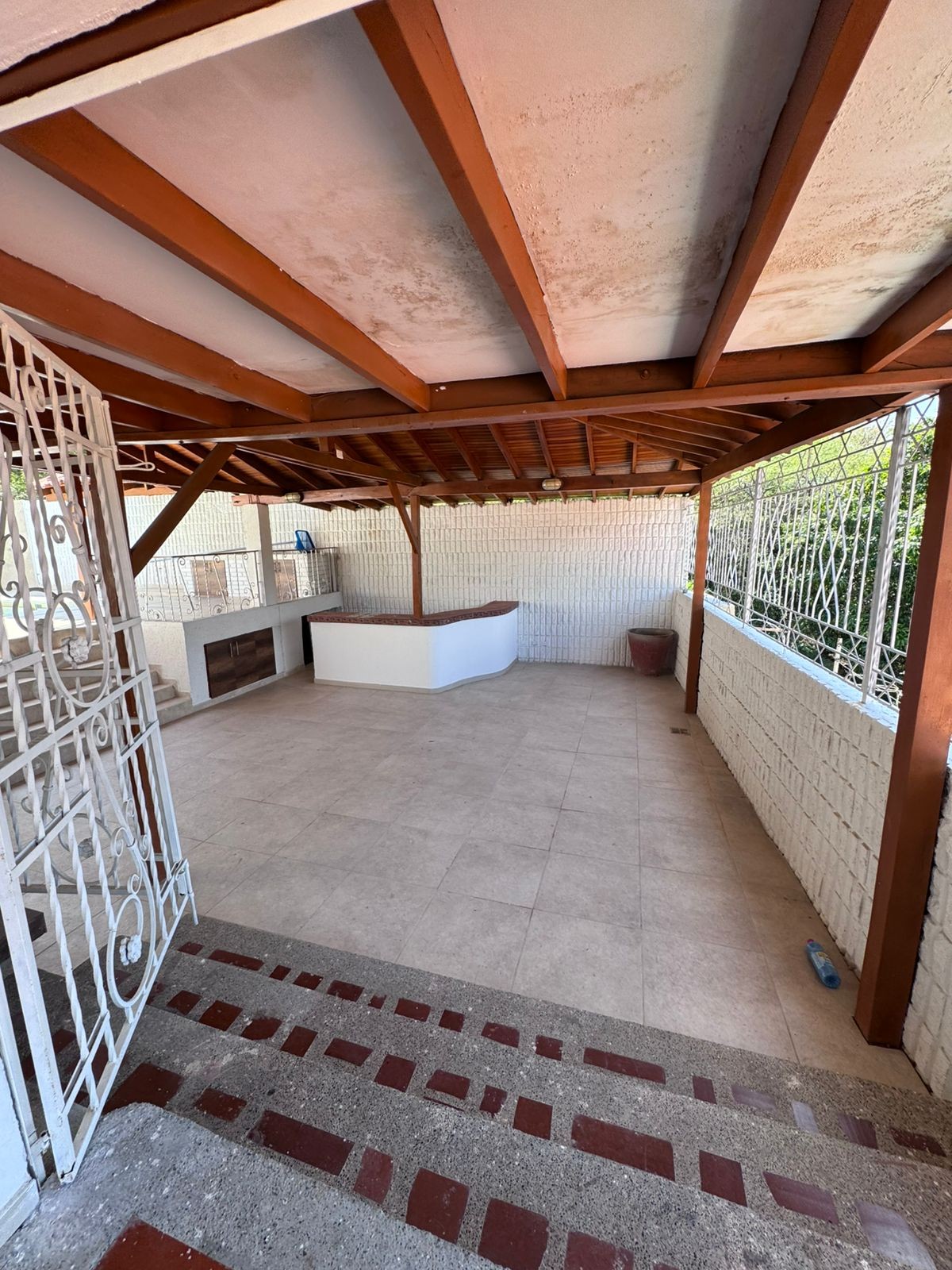 Casa en venta en Rodadero, Santa Marta · foto 8 de 24