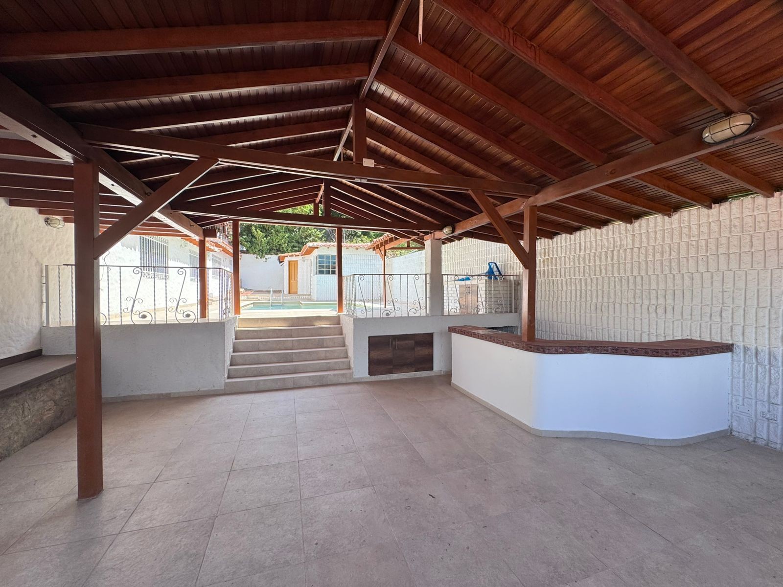 Casa en venta en Rodadero, Santa Marta · foto 7 de 24