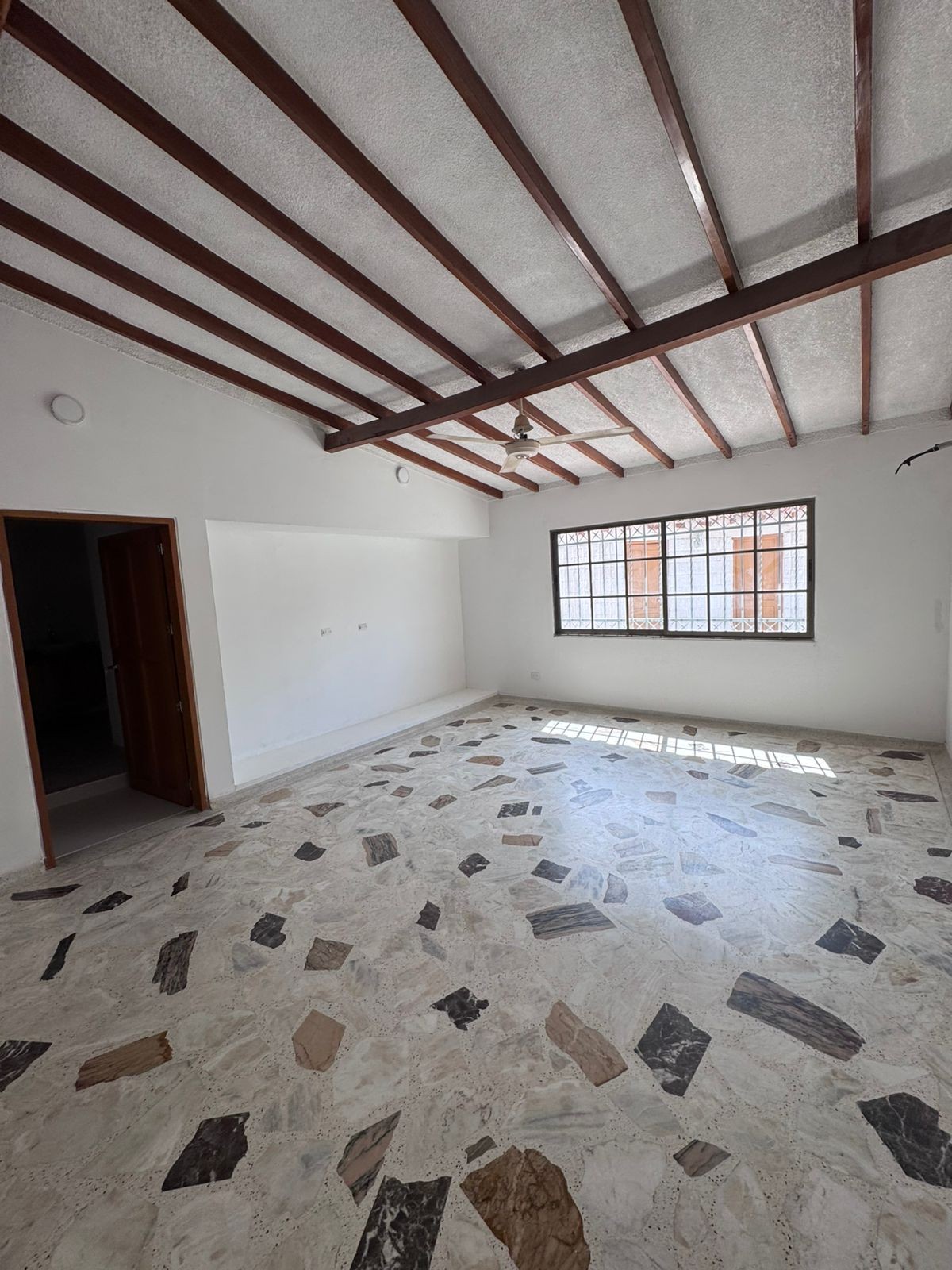 Casa en venta en Rodadero, Santa Marta · foto 18 de 24