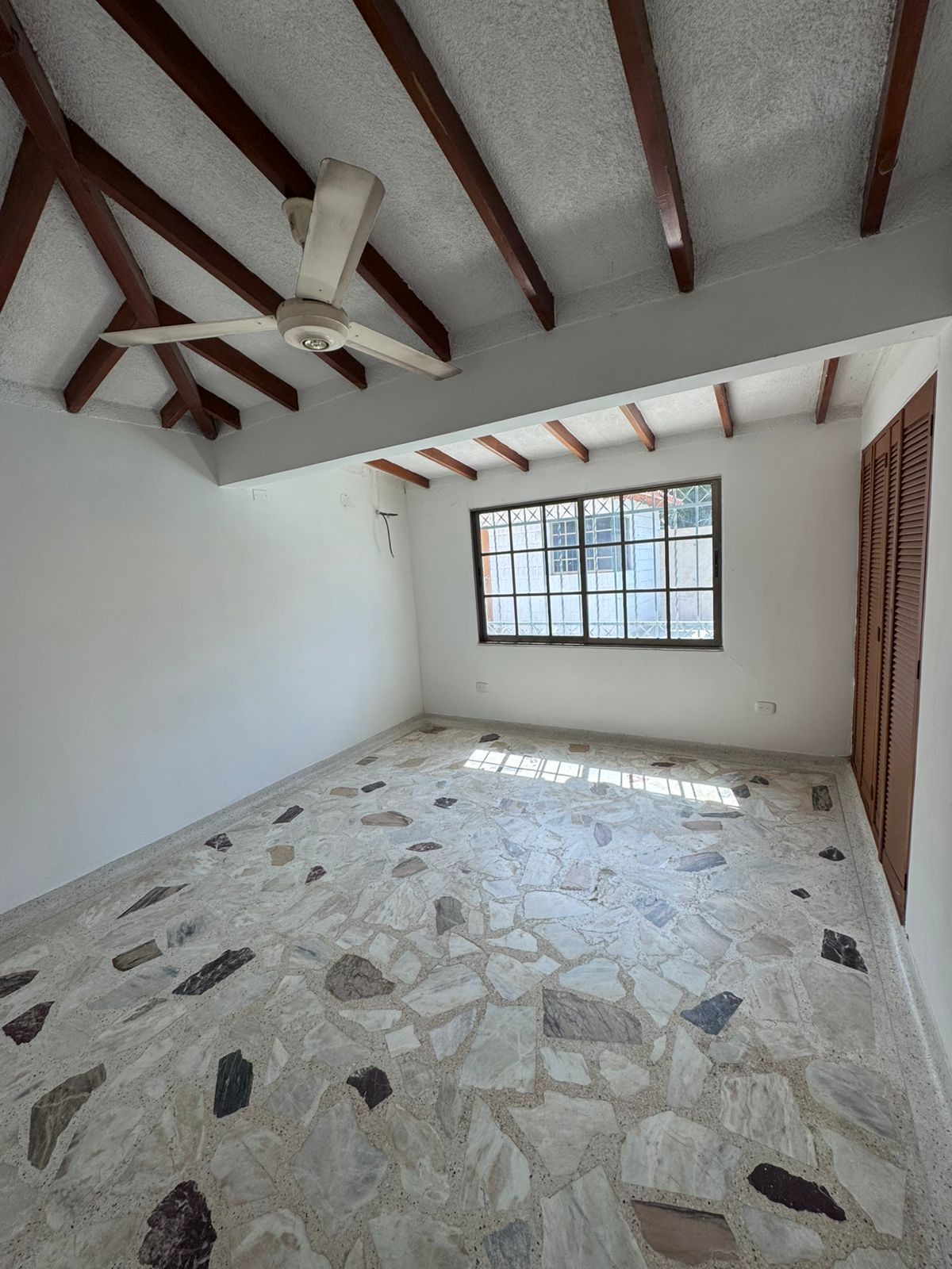 Casa en venta en Rodadero, Santa Marta · foto 20 de 24