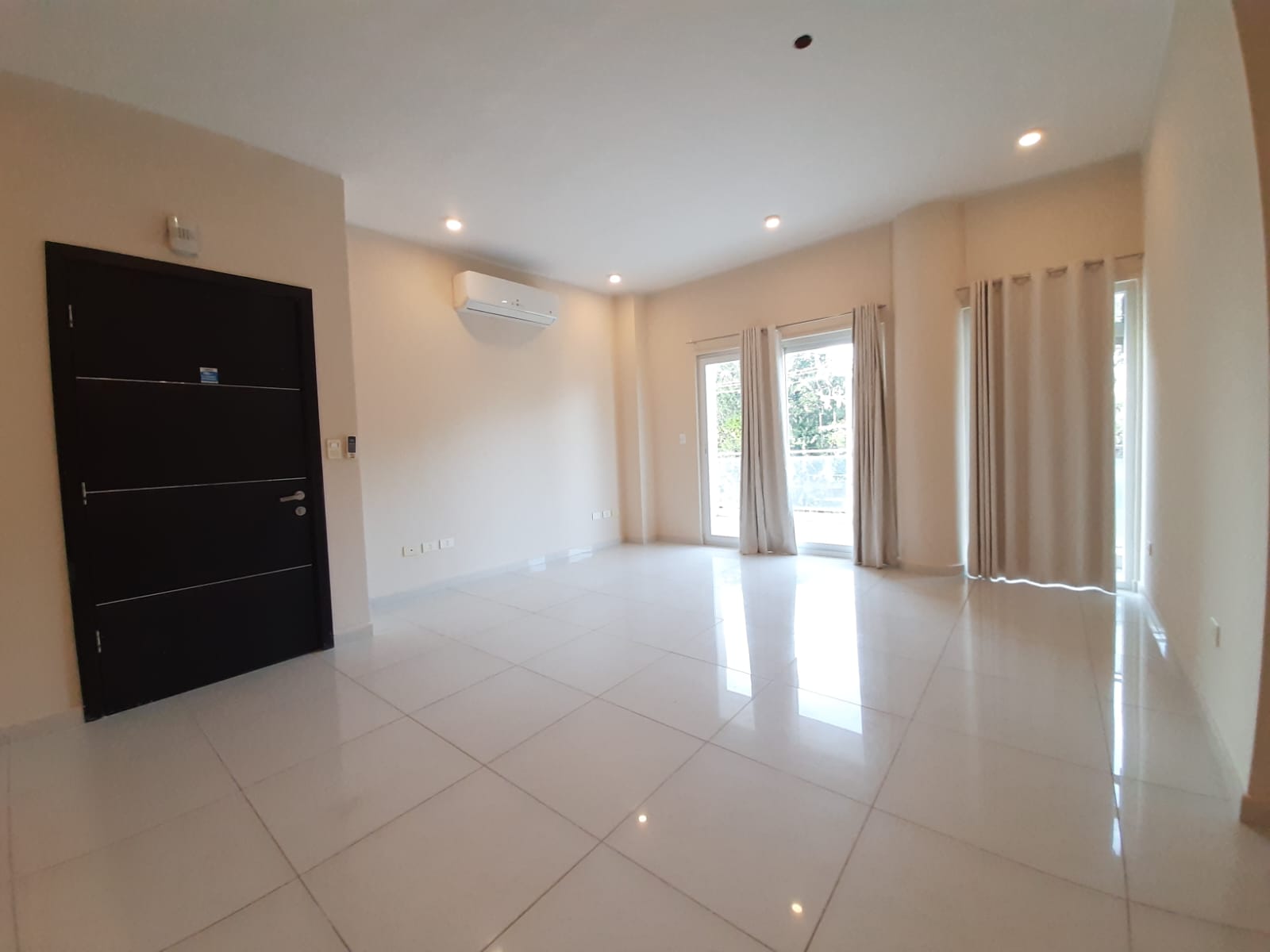 Departamento de 3 Dormitorios en barrio Jara — foto 2