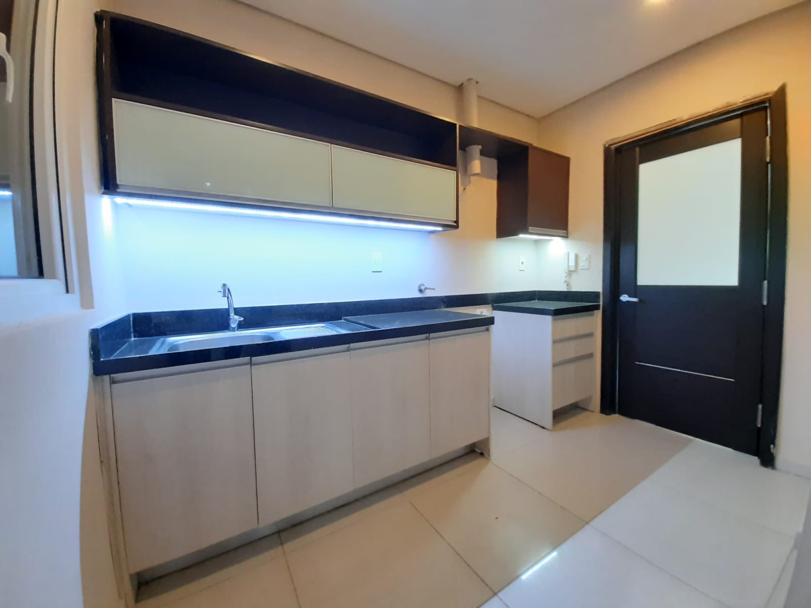 Departamento de 3 Dormitorios en barrio Jara — foto 3