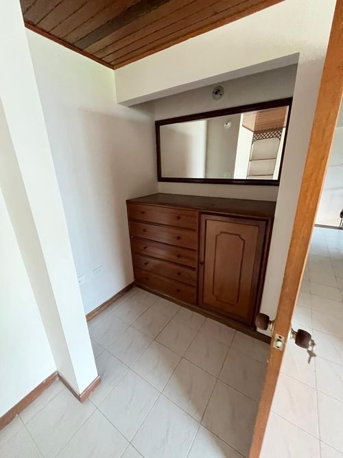 Apartamento de 3 alcobas en venta en Cabecera Del Llano, Bucaramanga, 166 m² · foto 9 de 20