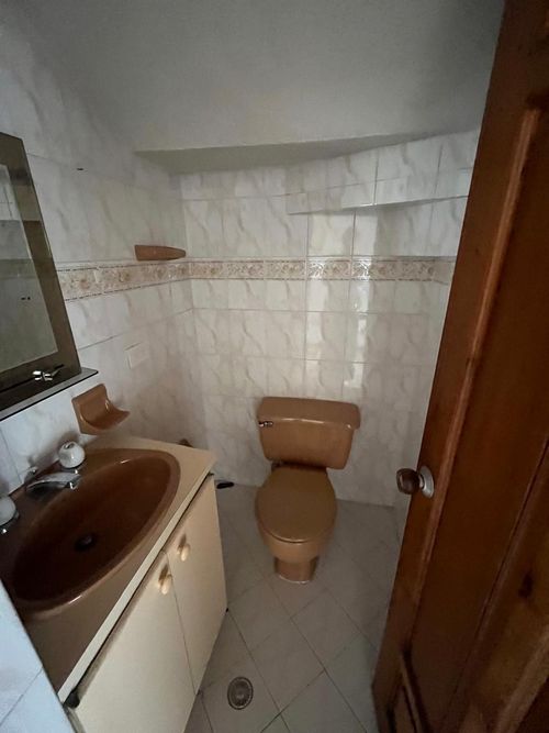 Apartamento de 3 alcobas en venta en Cabecera Del Llano, Bucaramanga, 166 m² · foto 18 de 20