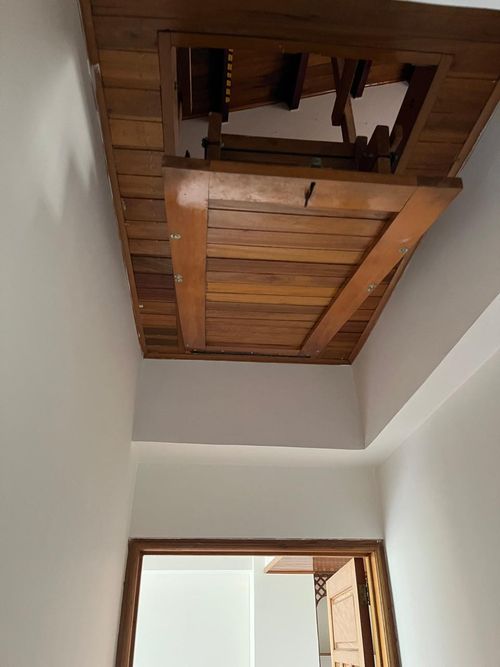 Apartamento de 3 alcobas en venta en Cabecera Del Llano, Bucaramanga, 166 m² · foto 19 de 20