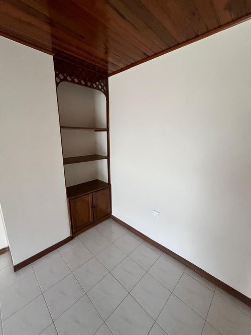 Apartamento de 3 alcobas en venta en Cabecera Del Llano, Bucaramanga, 166 m² · foto 6 de 20