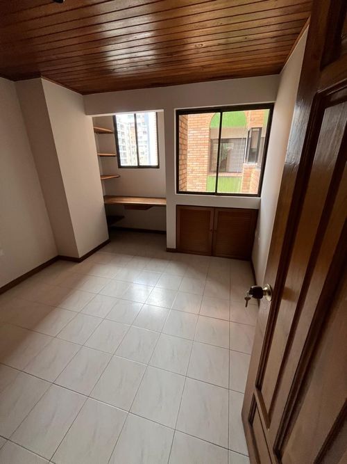 Apartamento de 3 alcobas en venta en Cabecera Del Llano, Bucaramanga, 166 m² · foto 8 de 20