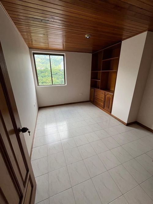 Apartamento de 3 alcobas en venta en Cabecera Del Llano, Bucaramanga, 166 m² · foto 7 de 20