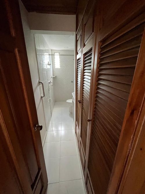 Apartamento de 3 alcobas en venta en Cabecera Del Llano, Bucaramanga, 166 m² · foto 14 de 20