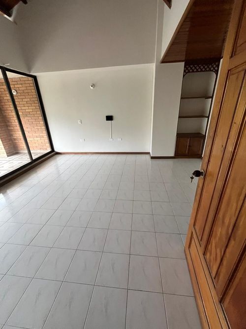 Apartamento de 3 alcobas en venta en Cabecera Del Llano, Bucaramanga, 166 m² · foto 5 de 20