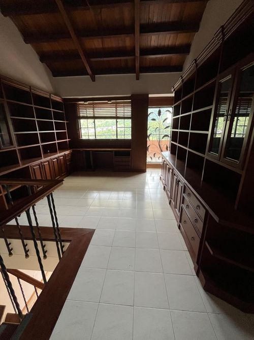 Apartamento de 3 alcobas en venta en Cabecera Del Llano, Bucaramanga, 166 m² · foto 11 de 20