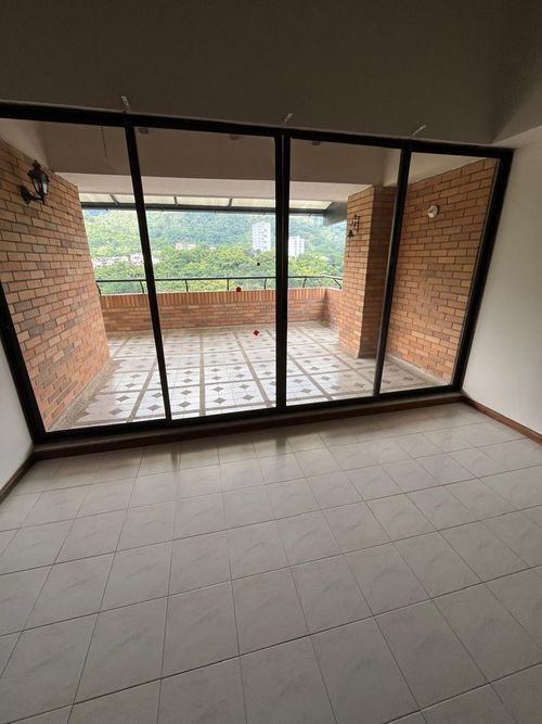 Apartamento de 3 alcobas en venta en Cabecera Del Llano, Bucaramanga, 166 m² · foto 20 de 20