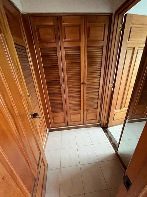 Apartamento de 3 alcobas en venta en Cabecera Del Llano, Bucaramanga, 166 m² · foto 10 de 20