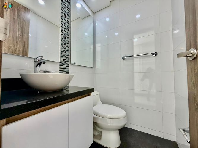 Apartamento en arriendo en Alejandria, Medellín · foto 24 de 24