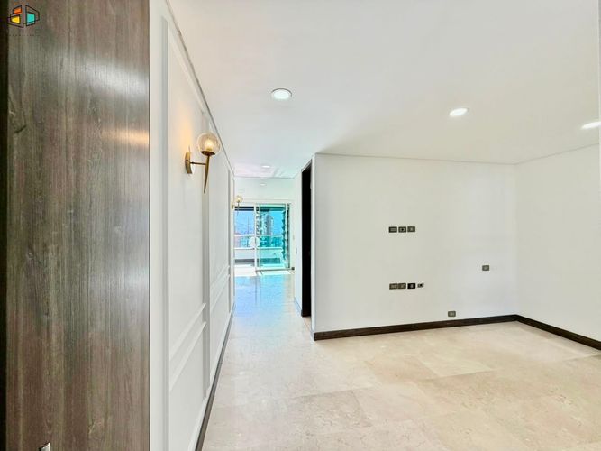 Apartamento en arriendo en Alejandria, Medellín · foto 15 de 24