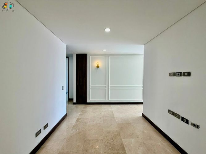 Apartamento en arriendo en Alejandria, Medellín · foto 17 de 24
