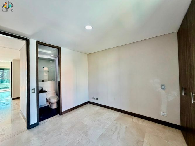 Apartamento en arriendo en Alejandria, Medellín · foto 19 de 24