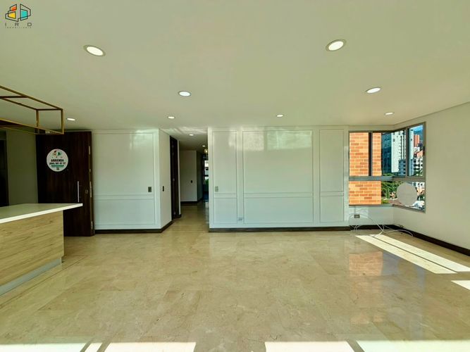 Apartamento en arriendo en Alejandria, Medellín · foto 18 de 24