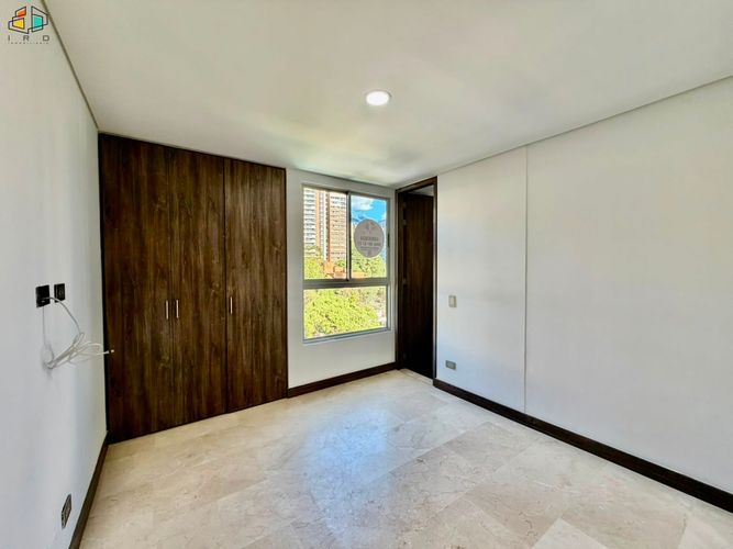 Apartamento en arriendo en Alejandria, Medellín · foto 21 de 24