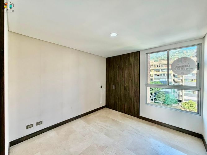 Apartamento en arriendo en Alejandria, Medellín · foto 20 de 24