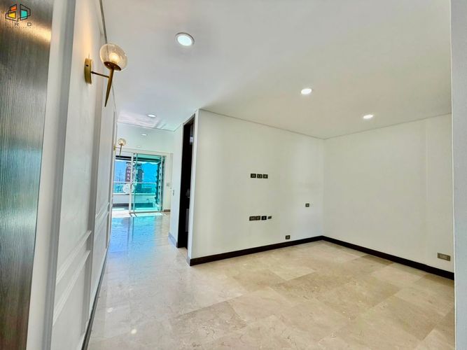 Apartamento en arriendo en Alejandria, Medellín · foto 14 de 24