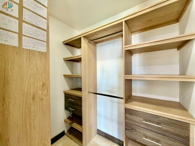 Apartamento en arriendo en Alejandria, Medellín · foto 22 de 24