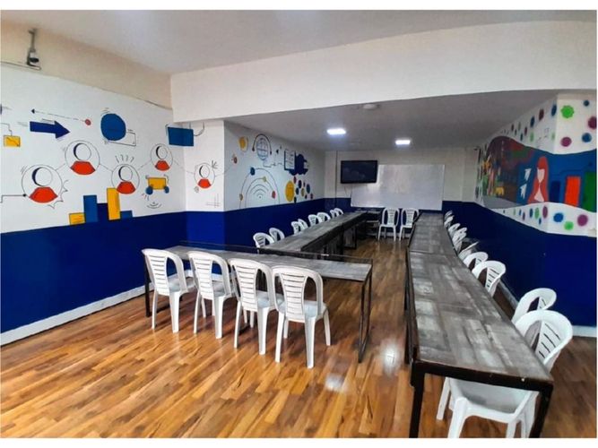 Casa en venta en Centro Administrativo, Bogotá · foto 7 de 14