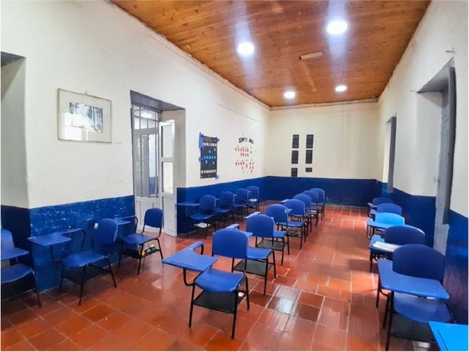 Casa en venta en Centro Administrativo, Bogotá · foto 8 de 14