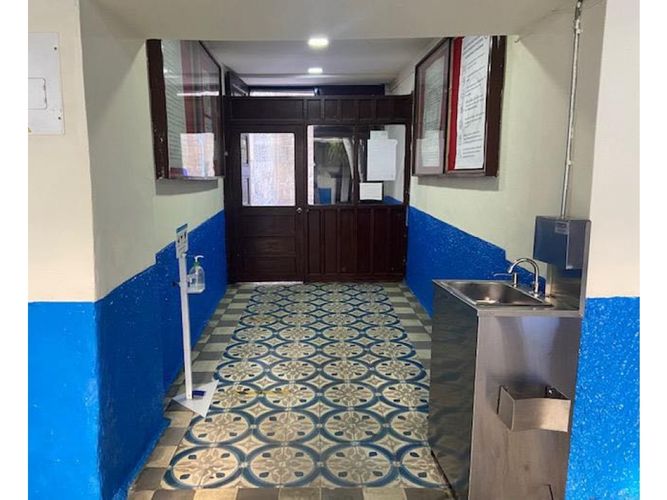 Casa en venta en Centro Administrativo, Bogotá · foto 10 de 14