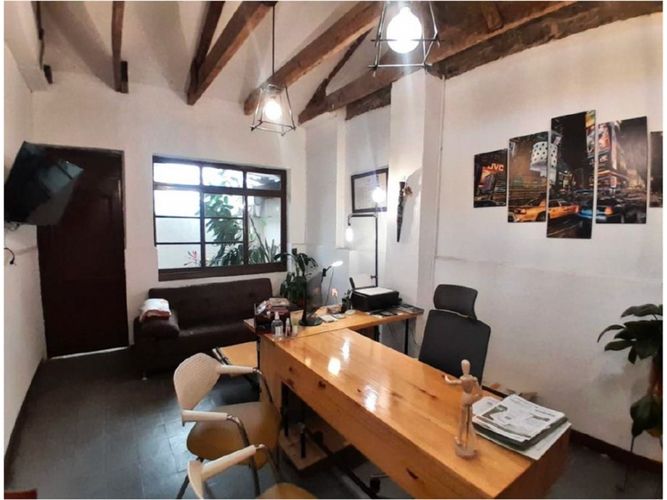 Casa en venta en Centro Administrativo, Bogotá · foto 11 de 14