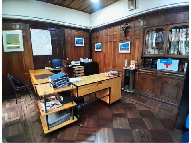 Casa en venta en Centro Administrativo, Bogotá · foto 12 de 14